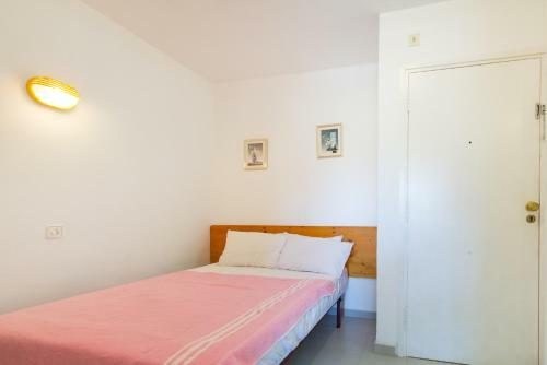 Apartamento Sistach Rentals Argonavis 204