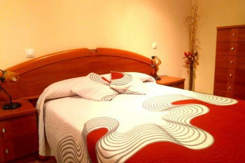 Apartamento Playa Con Terraza Y Piscina