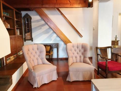 Villa Roc?canaille
