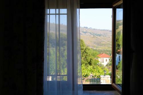 Vasilis House