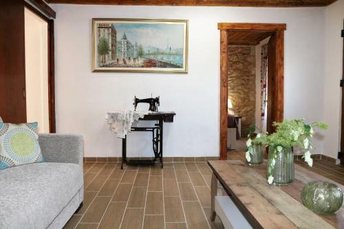 Vasilis House