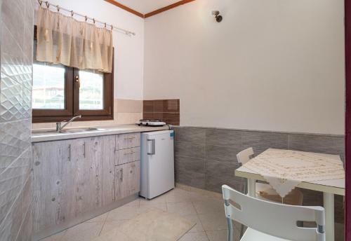 Apartamento Agatha House