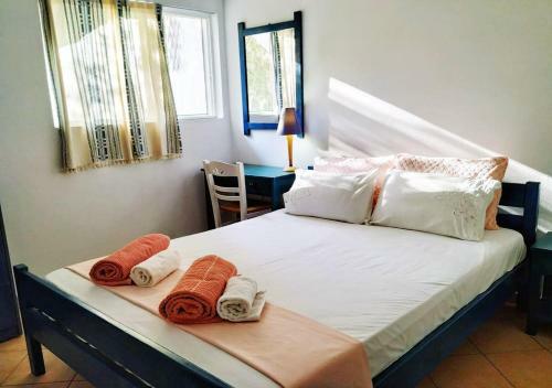 Apartamento Sea & Sun Village