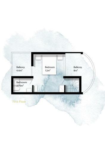 Apartamento Sea & Sun Village