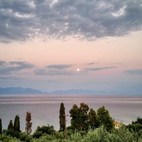 Apartamento Sea & Sun Village