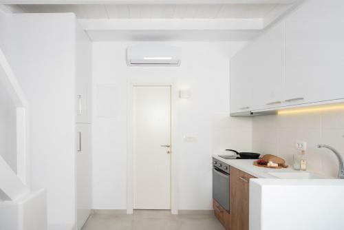 White Orchid Luxury Apartments