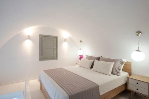 White Orchid Luxury Apartments