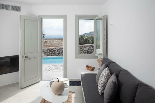 White Orchid Luxury Apartments