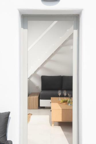 White Orchid Luxury Apartments