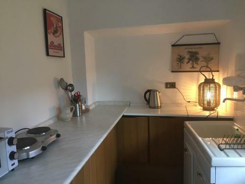 Apartamento Dongo Holiday Home