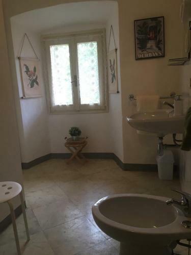 Apartamento Dongo Holiday Home