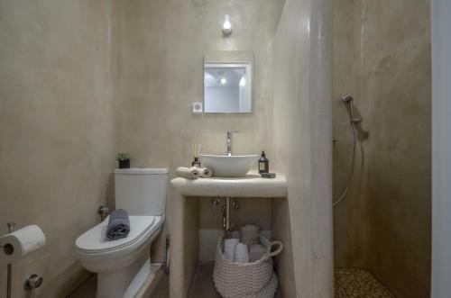 Apartamento Sea & Wind