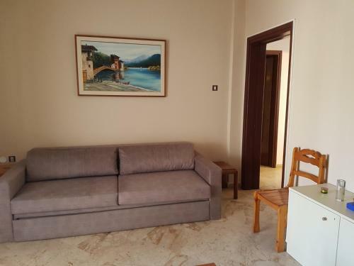 Family House