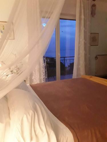 Villa Mira Bed And Breakfast