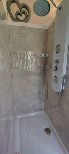 Villa Mira Bed And Breakfast