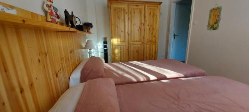 Villa Mira Bed And Breakfast