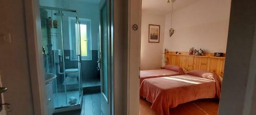 Villa Mira Bed And Breakfast