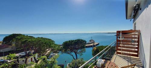 Villa Mira Bed And Breakfast