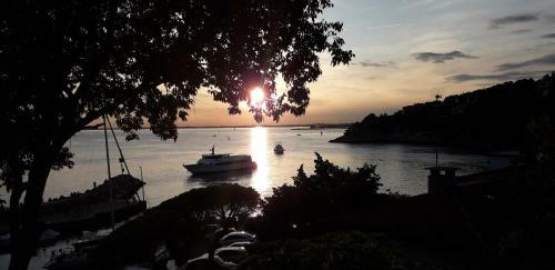 Villa Mira Bed And Breakfast