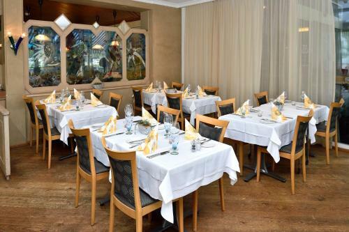 Hostal Gasthof Zum Sch�tzen