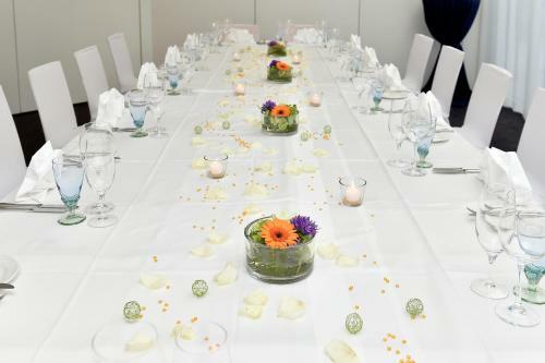 Hostal Gasthof Zum Sch�tzen