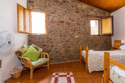 Casa Mauri