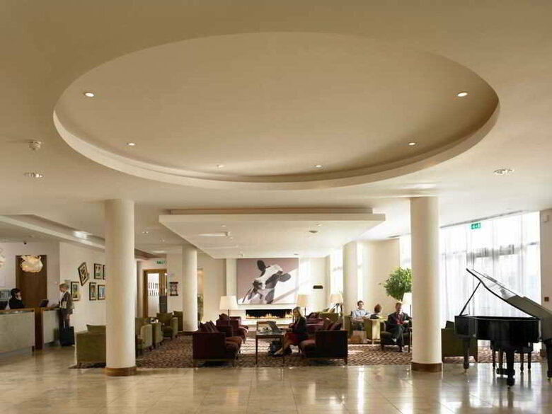Citynorth Hotel