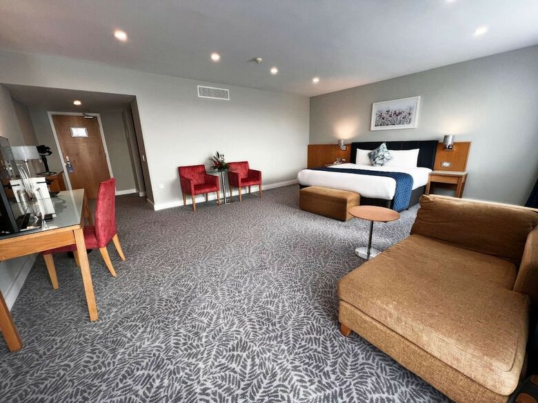 Citynorth Hotel