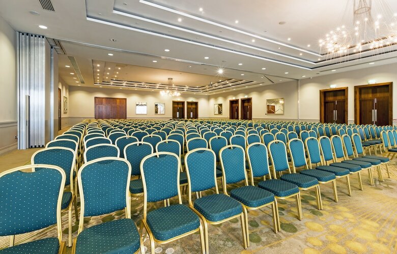 Citynorth Hotel