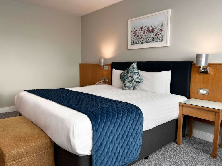 Citynorth Hotel