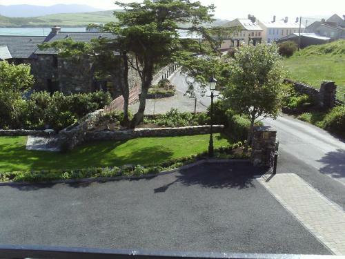 Harbour House B&B