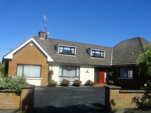Orley House B&B