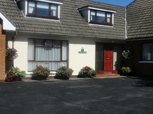 Orley House B&B