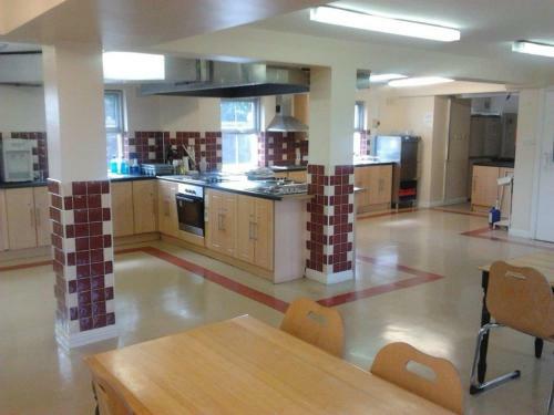 Apartamento Courtbrack Accommodation - Off Campus Accommodation