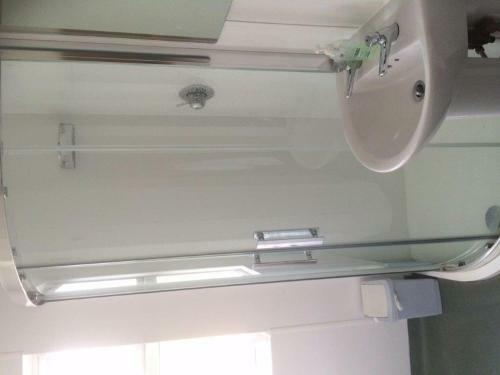 Apartamento Courtbrack Accommodation - Off Campus Accommodation