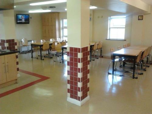Apartamento Courtbrack Accommodation - Off Campus Accommodation