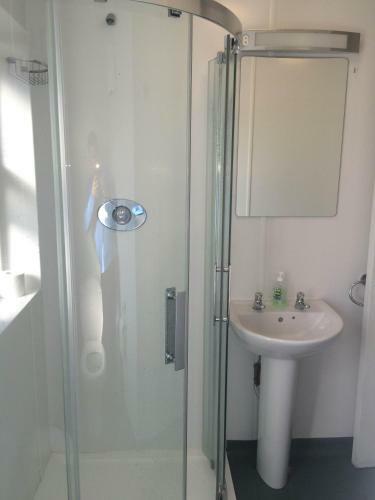 Apartamento Courtbrack Accommodation - Off Campus Accommodation
