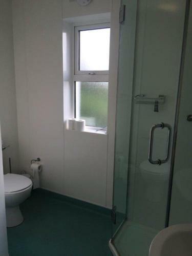 Apartamento Courtbrack Accommodation - Off Campus Accommodation