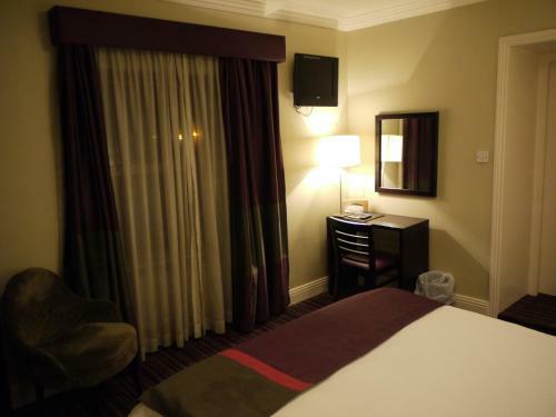 Hearns Hotel