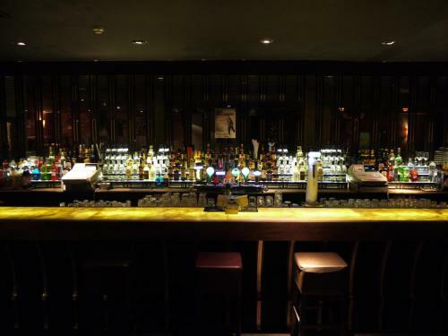 Hearns Hotel