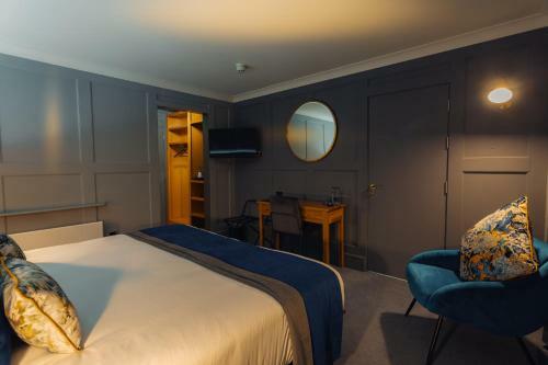 Hotel Imperial Dundalk