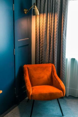 Hotel Imperial Dundalk