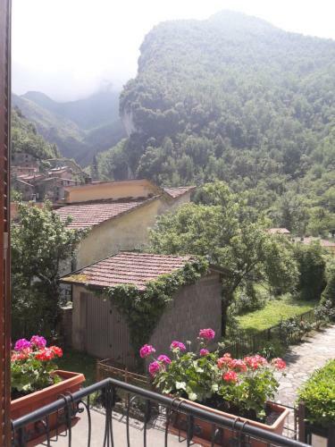 Hostal Da Felice