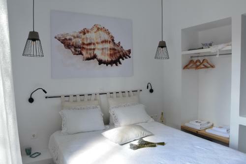 Rodi Apartments