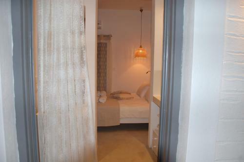 Rodi Apartments