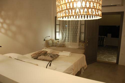 Rodi Apartments