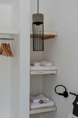 Rodi Apartments