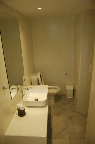 Rodi Apartments