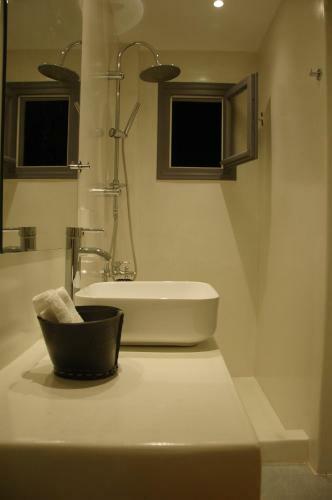 Rodi Apartments