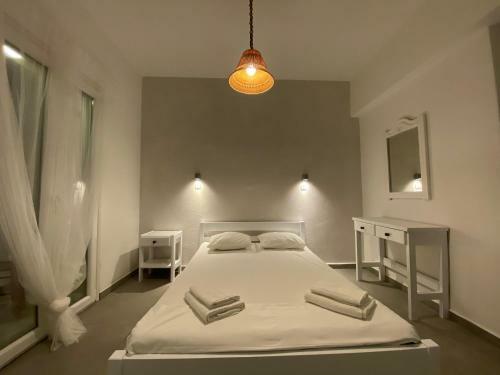 Hotel Budget Rooms